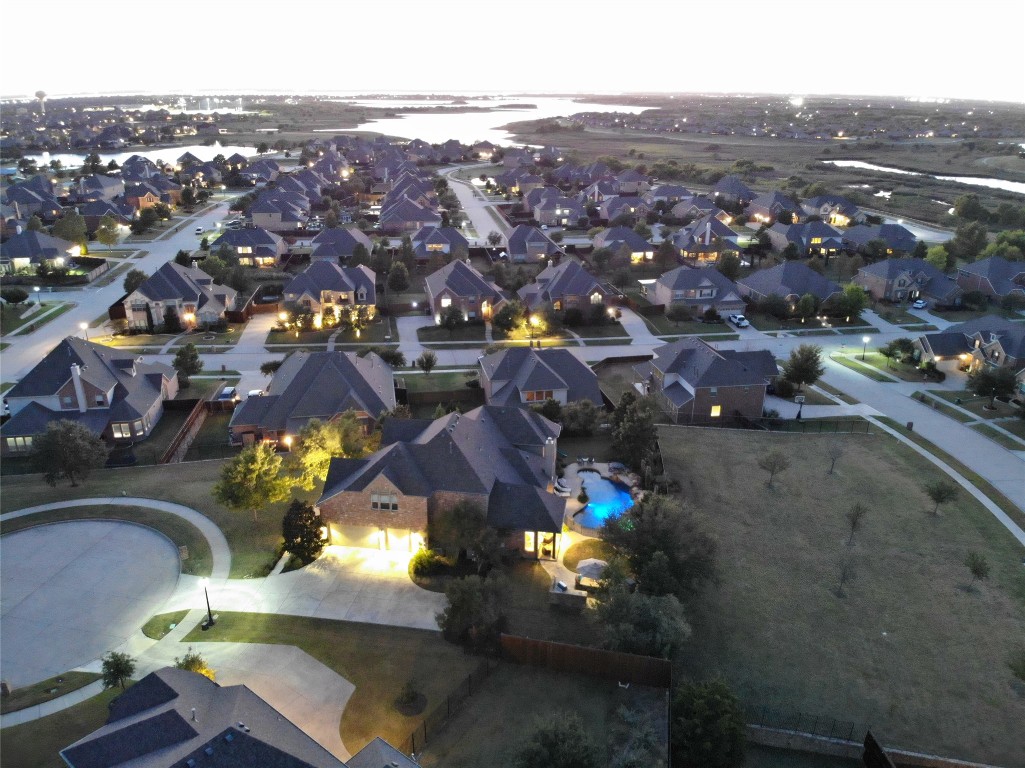 6066 Tallow Lane Frisco TX 75036