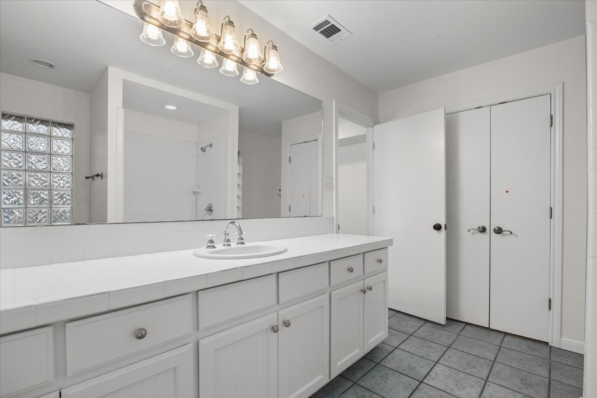 4400 Summercrest Court Fort Worth TX 76109