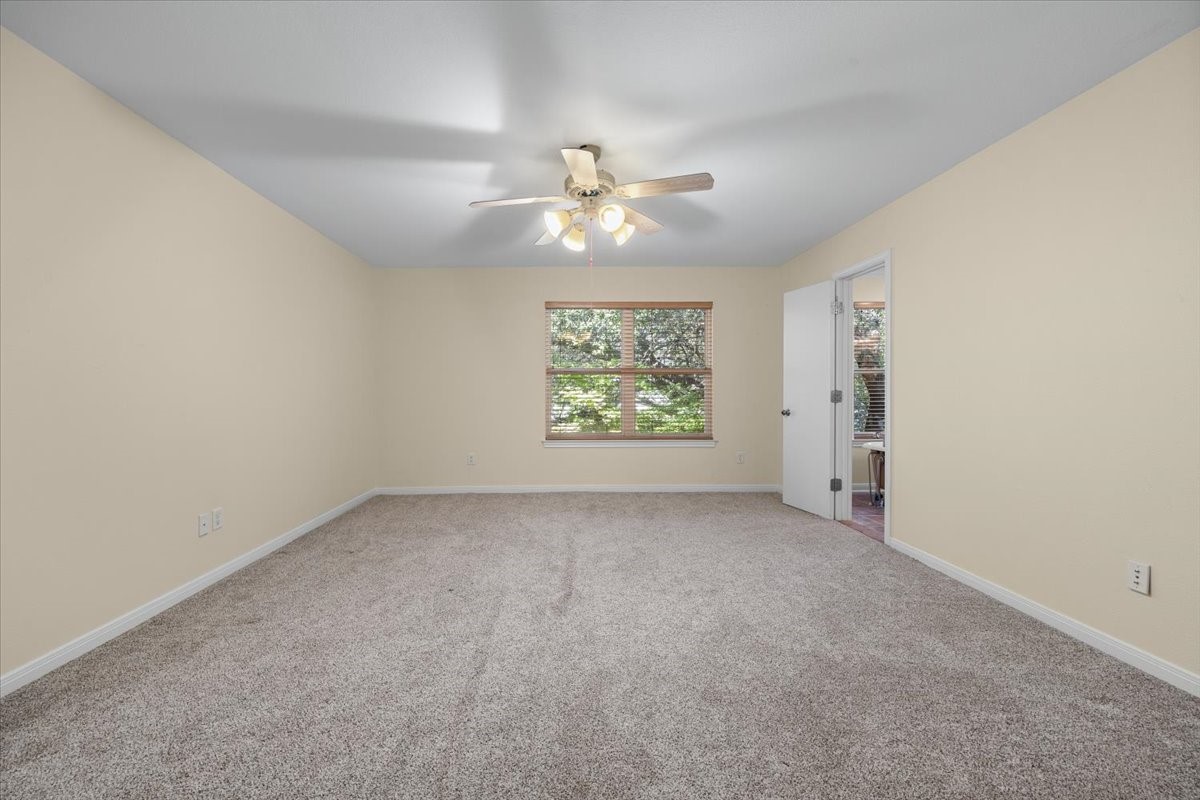 4400 Summercrest Court Fort Worth TX 76109