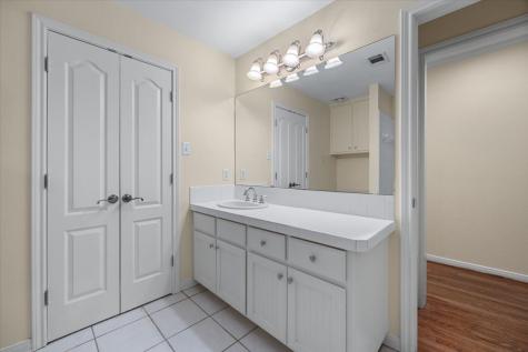 4400 Summercrest Court Fort Worth TX 76109