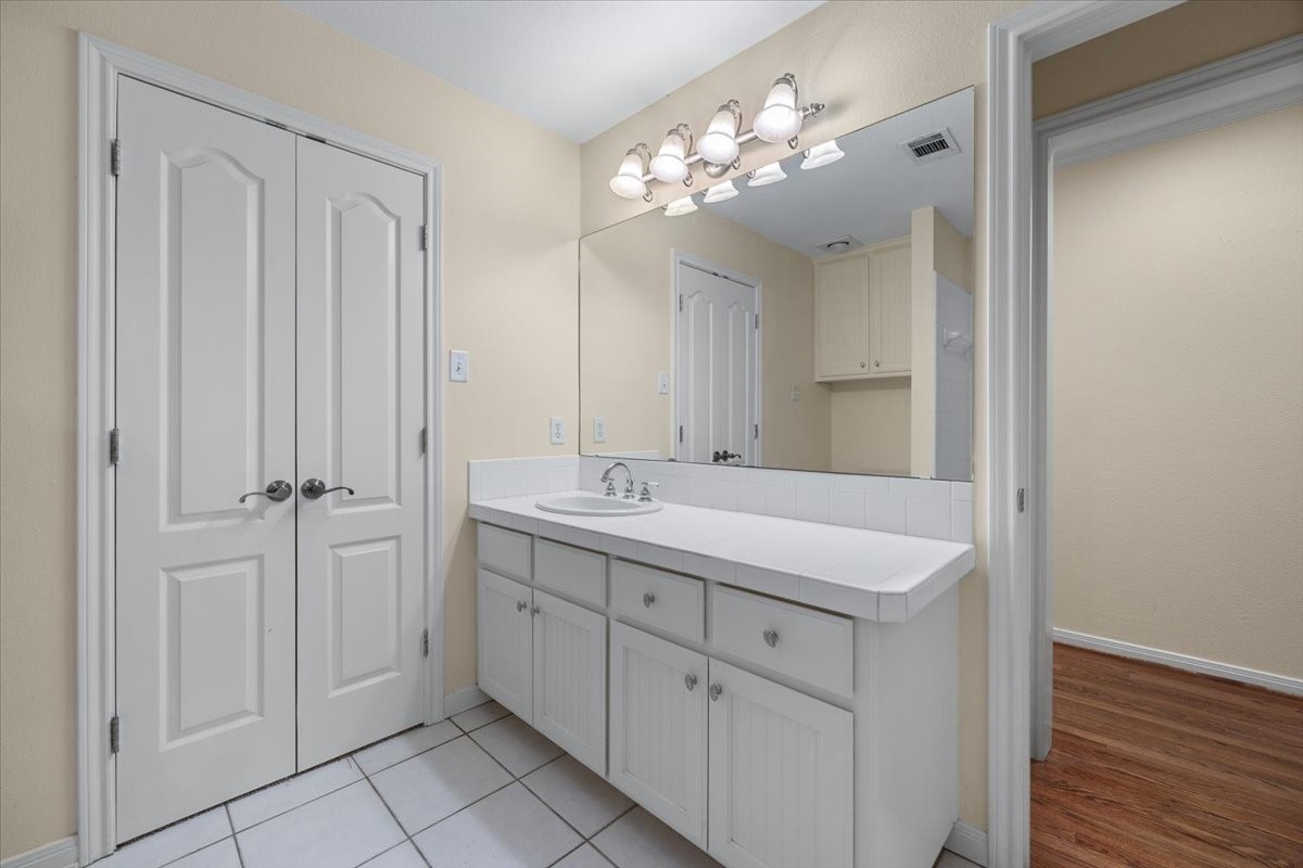 4400 Summercrest Court Fort Worth TX 76109