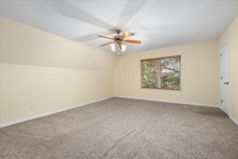 4400 Summercrest Court Fort Worth TX 76109