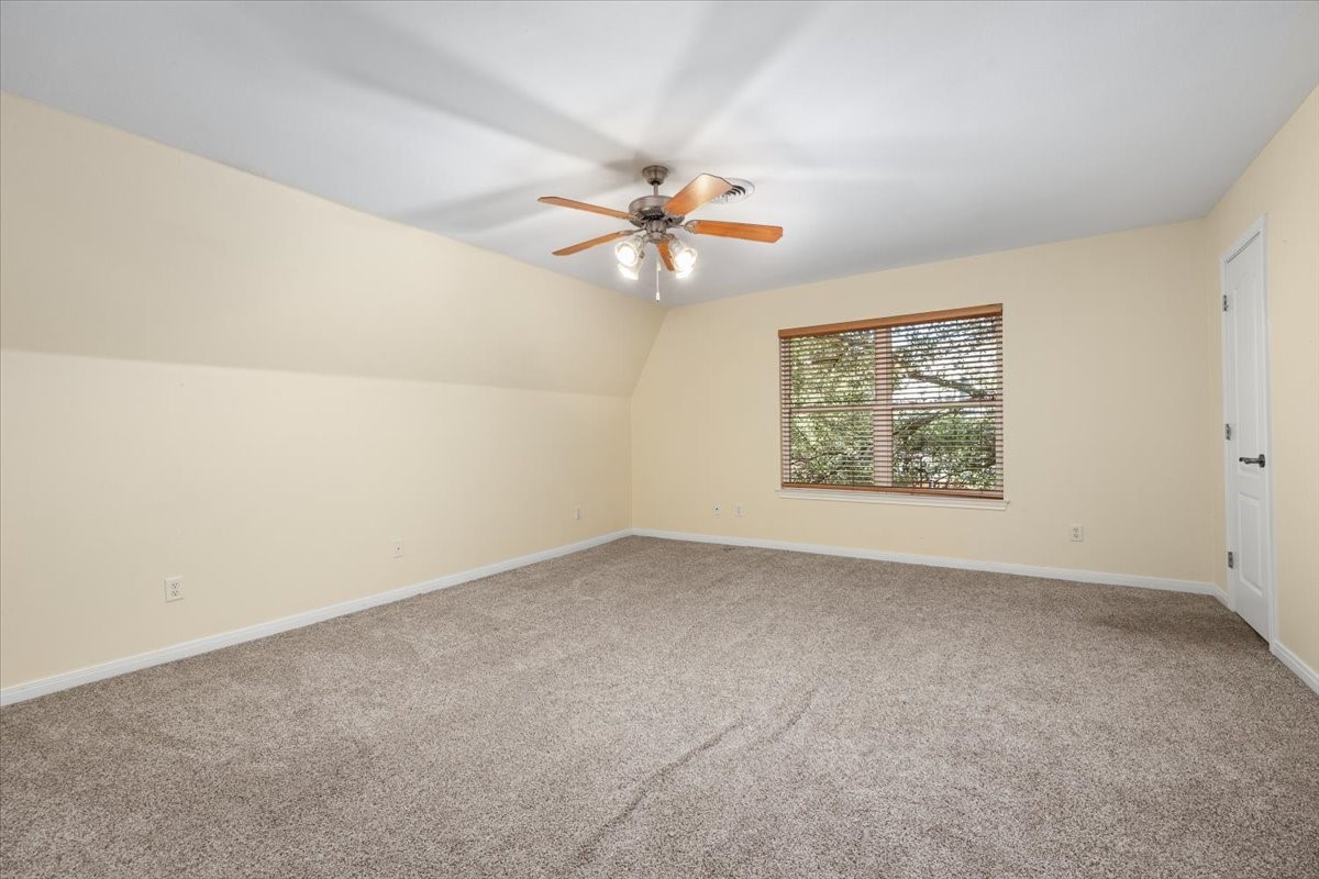 4400 Summercrest Court Fort Worth TX 76109