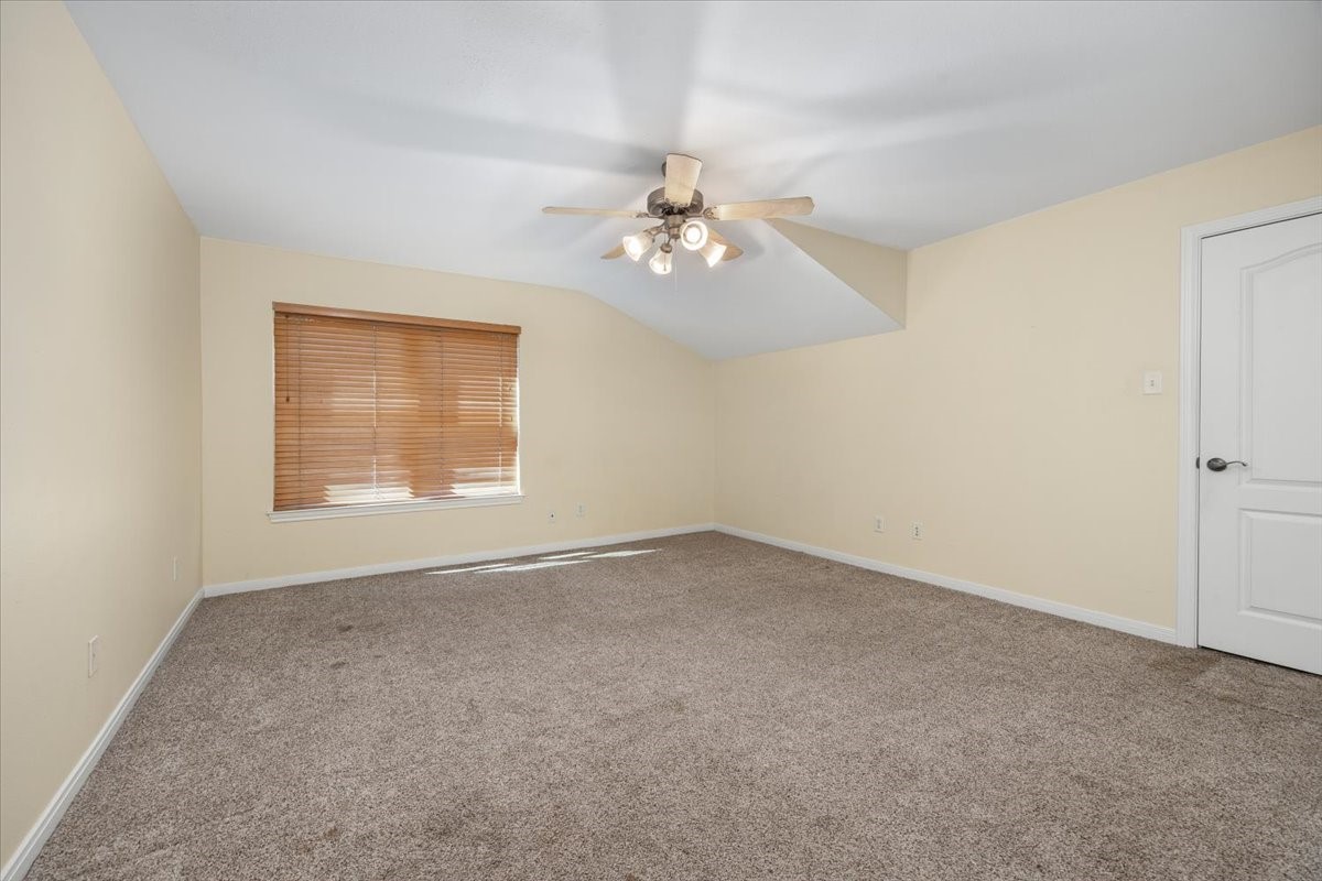 4400 Summercrest Court Fort Worth TX 76109