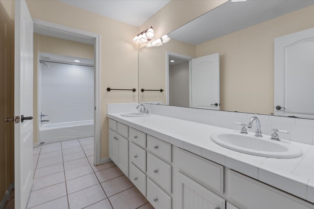 4400 Summercrest Court Fort Worth TX 76109