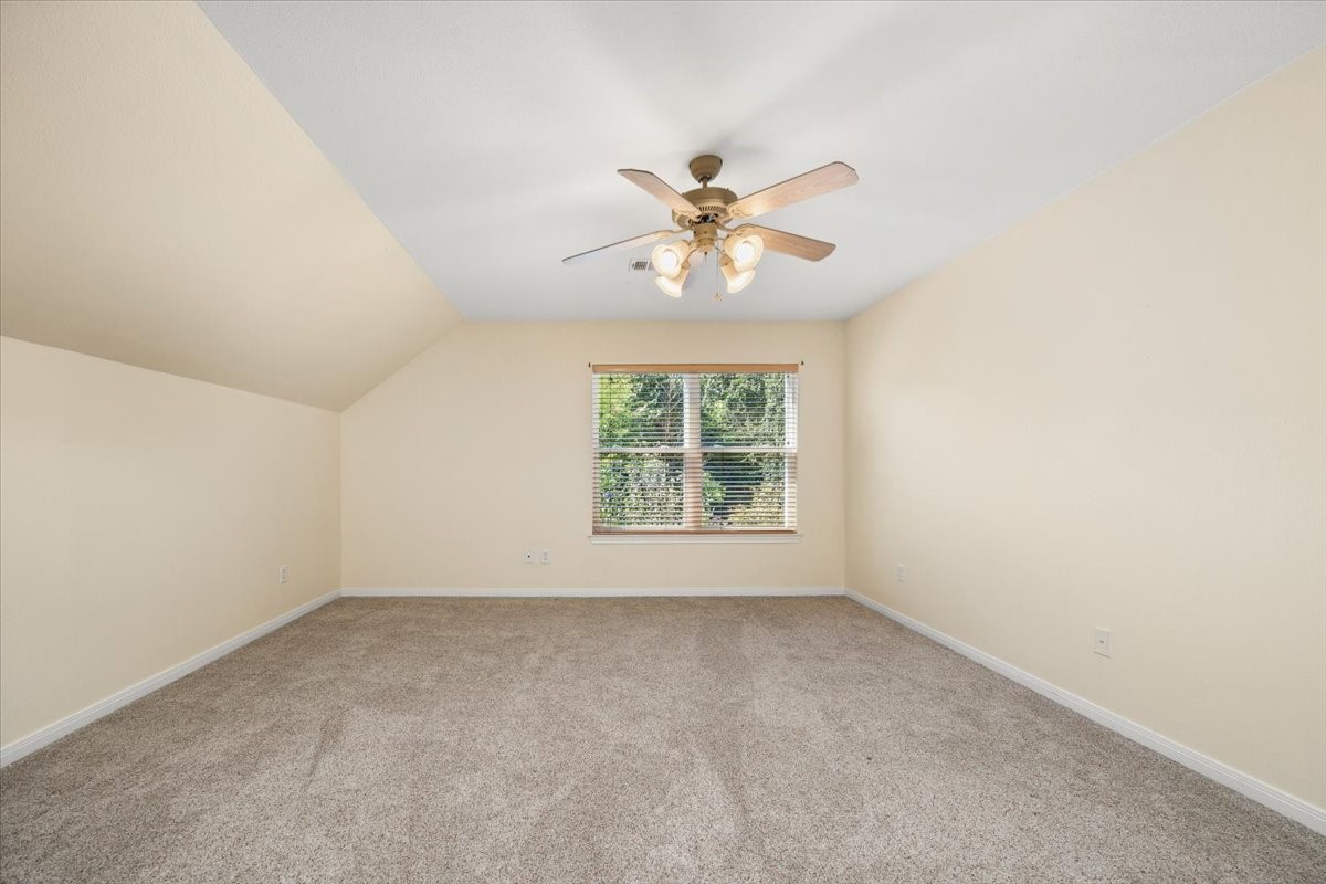 4400 Summercrest Court Fort Worth TX 76109