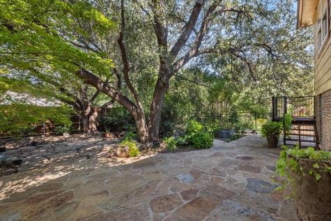 4400 Summercrest Court Fort Worth TX 76109