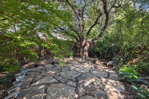 4400 Summercrest Court Fort Worth TX 76109