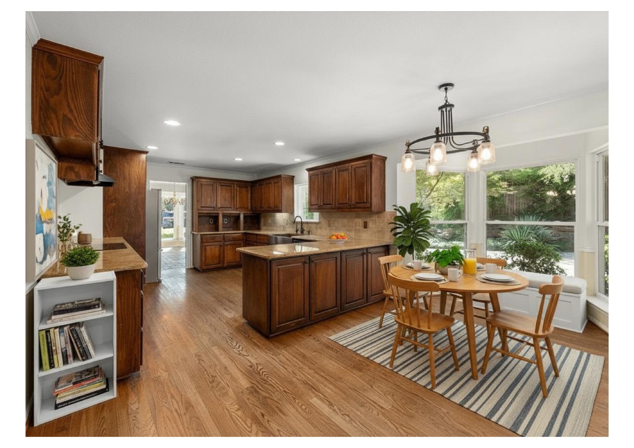 4400 Summercrest Court Fort Worth TX 76109
