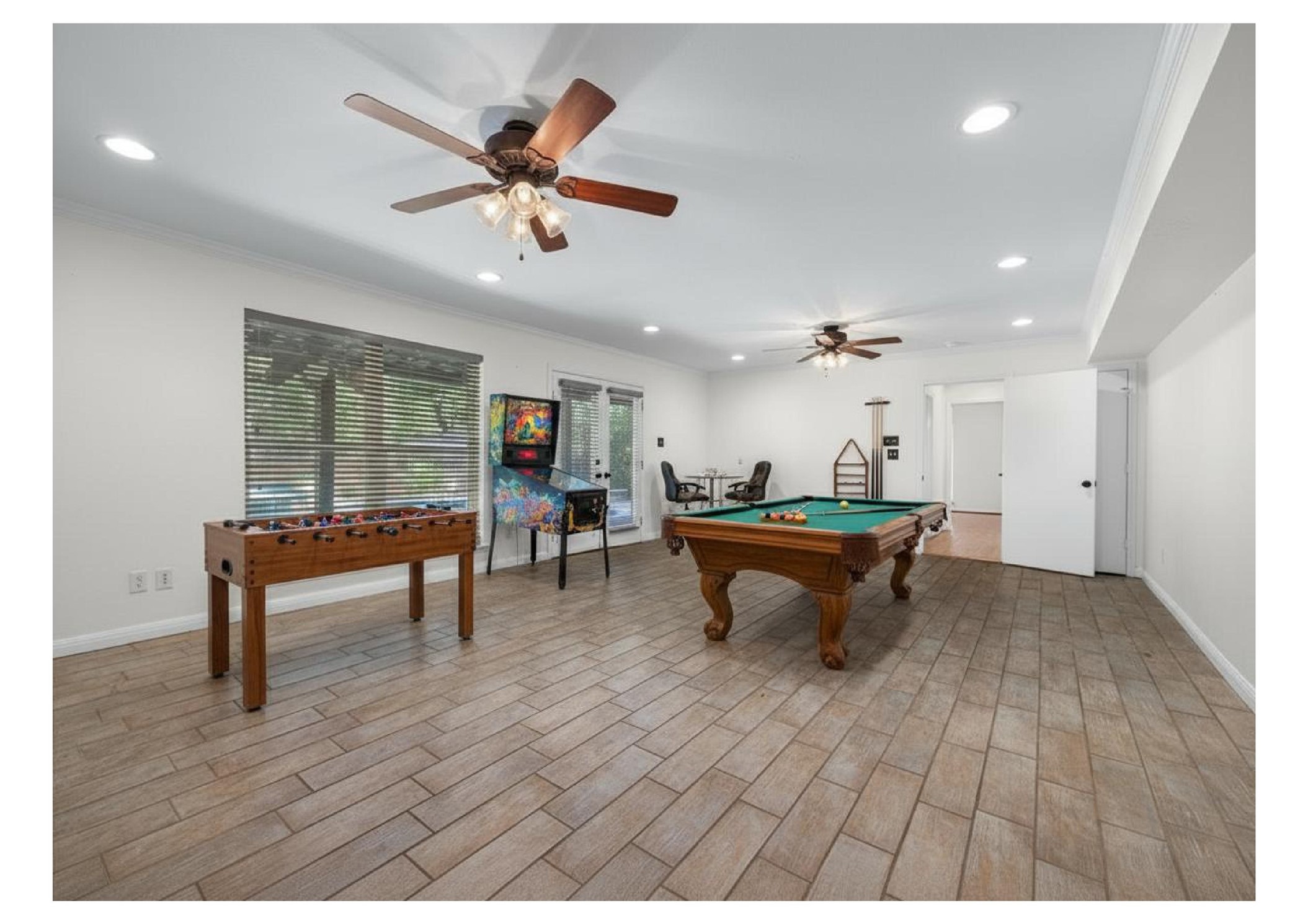 4400 Summercrest Court Fort Worth TX 76109