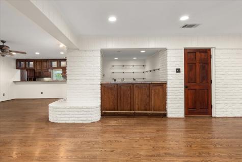 4400 Summercrest Court Fort Worth TX 76109