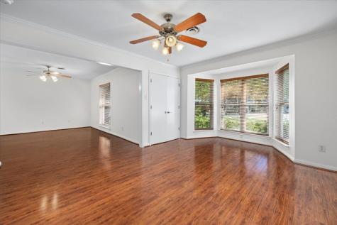 4400 Summercrest Court Fort Worth TX 76109
