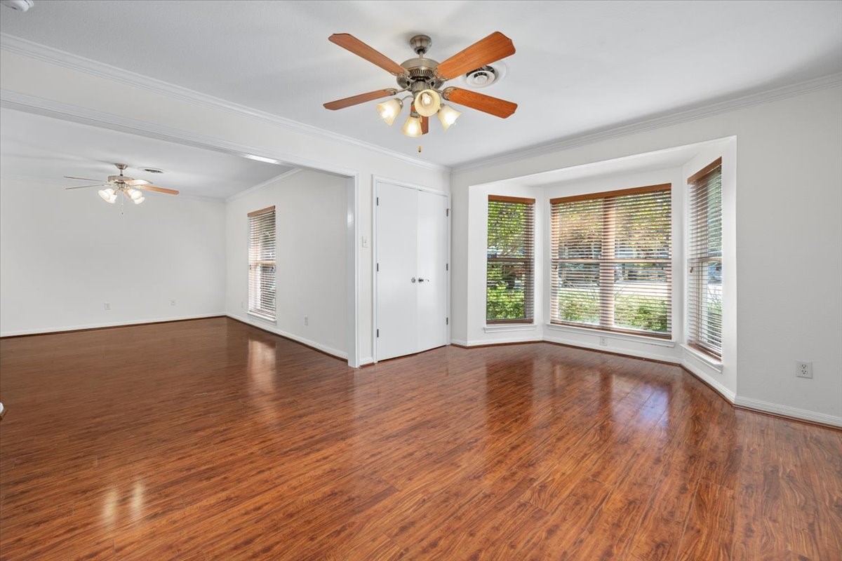 4400 Summercrest Court Fort Worth TX 76109