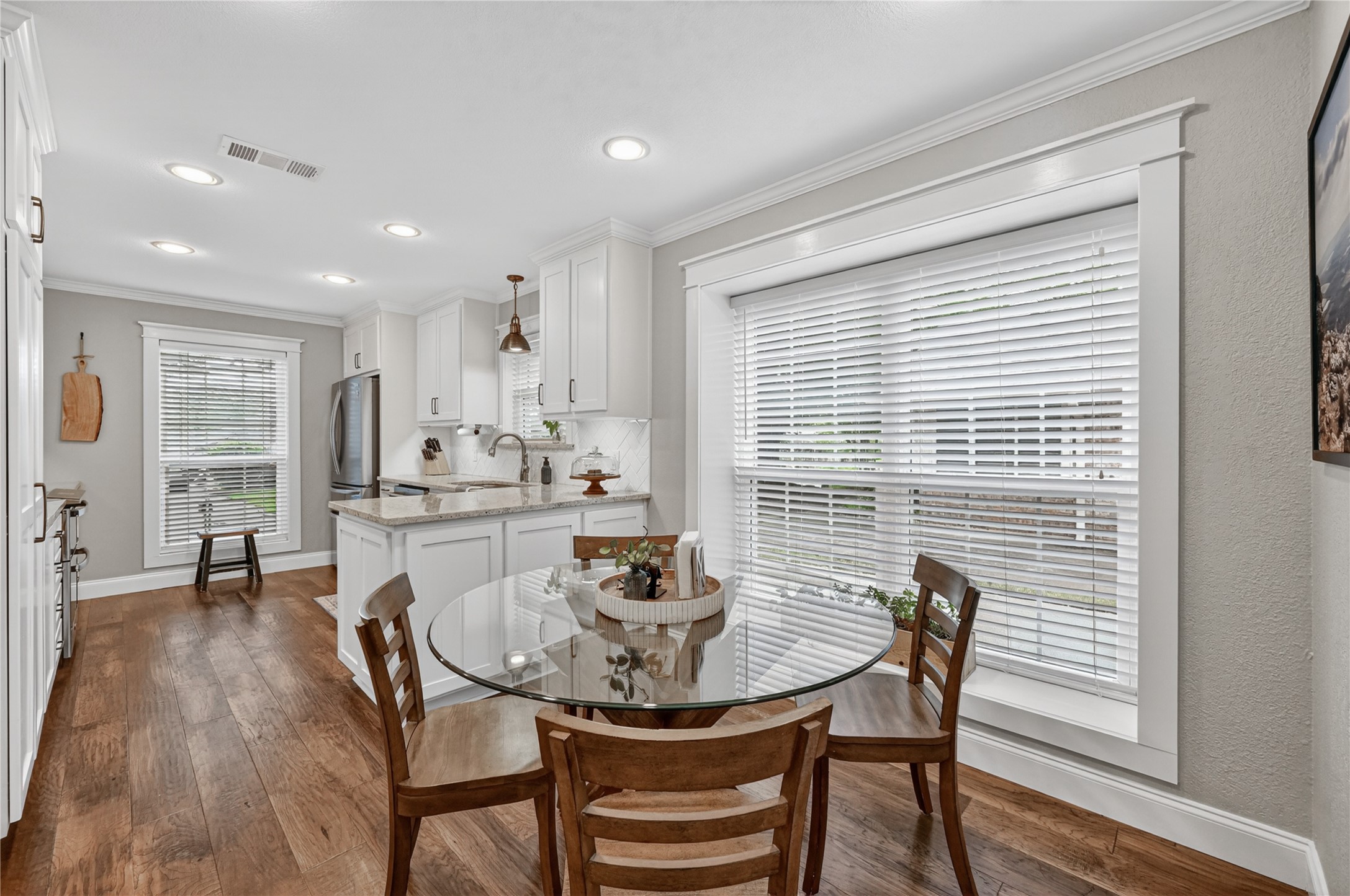 2007 Iron Horse Court Arlington TX 76017
