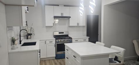 2908 Holm Drive Garland TX 75041