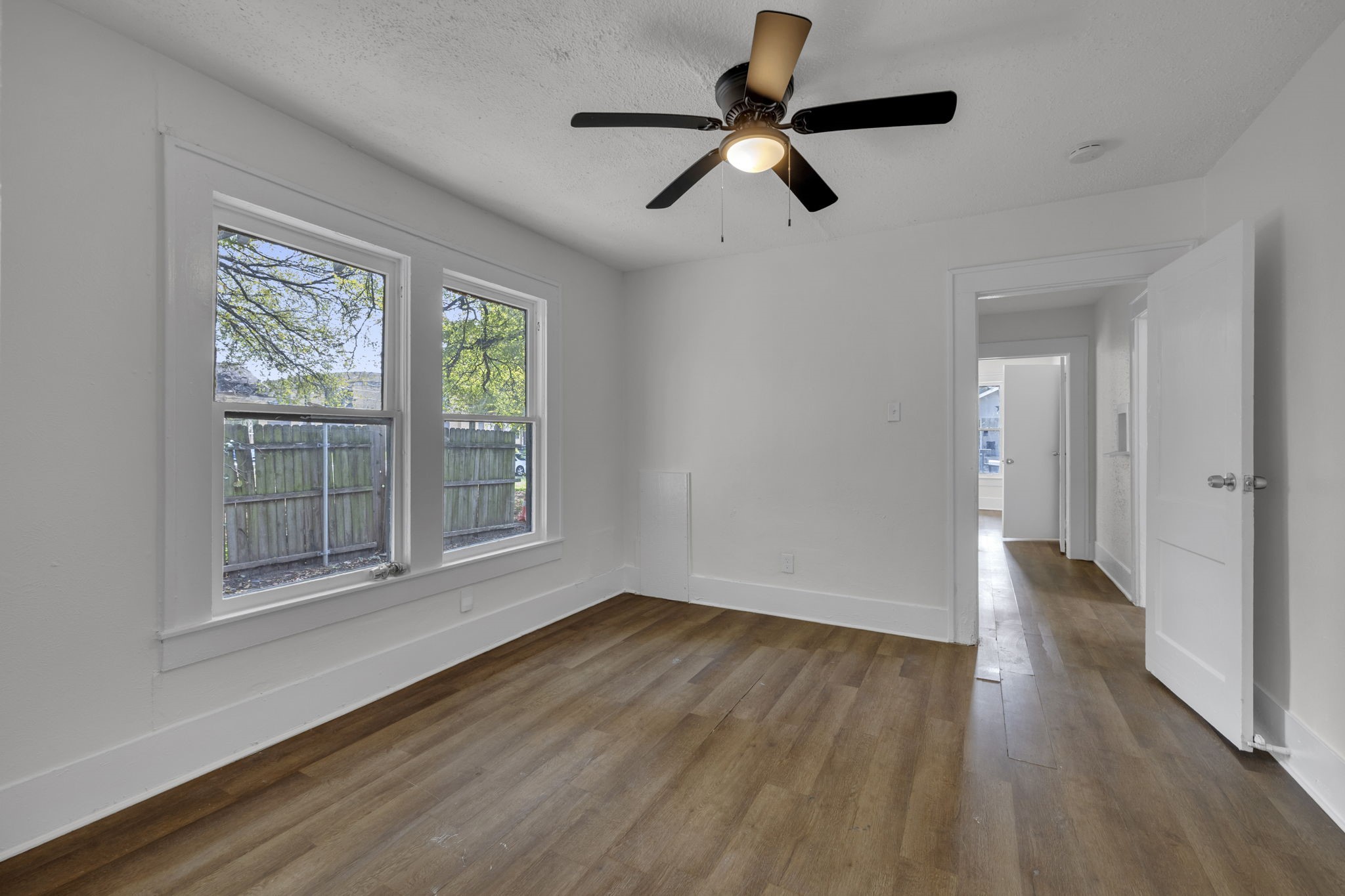 3626 Meyers Street Dallas TX 75215