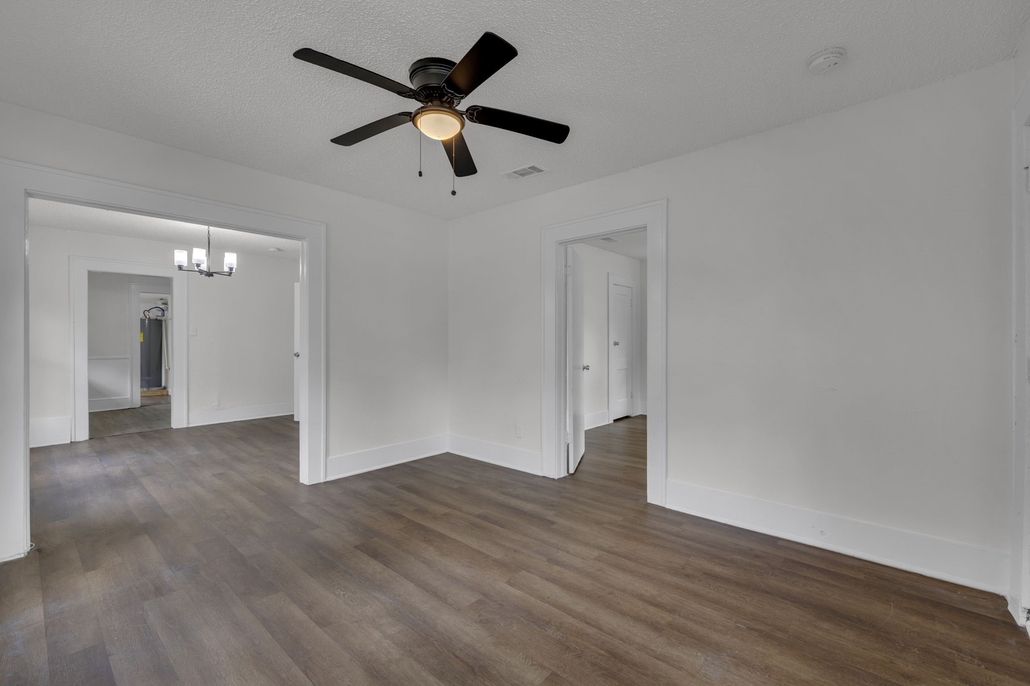 3626 Meyers Street Dallas TX 75215