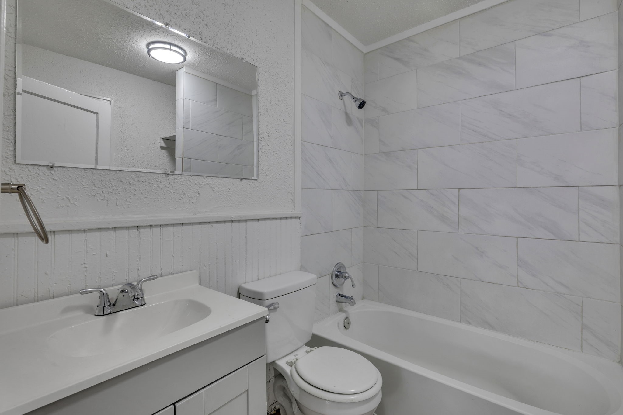 3626 Meyers Street Dallas TX 75215