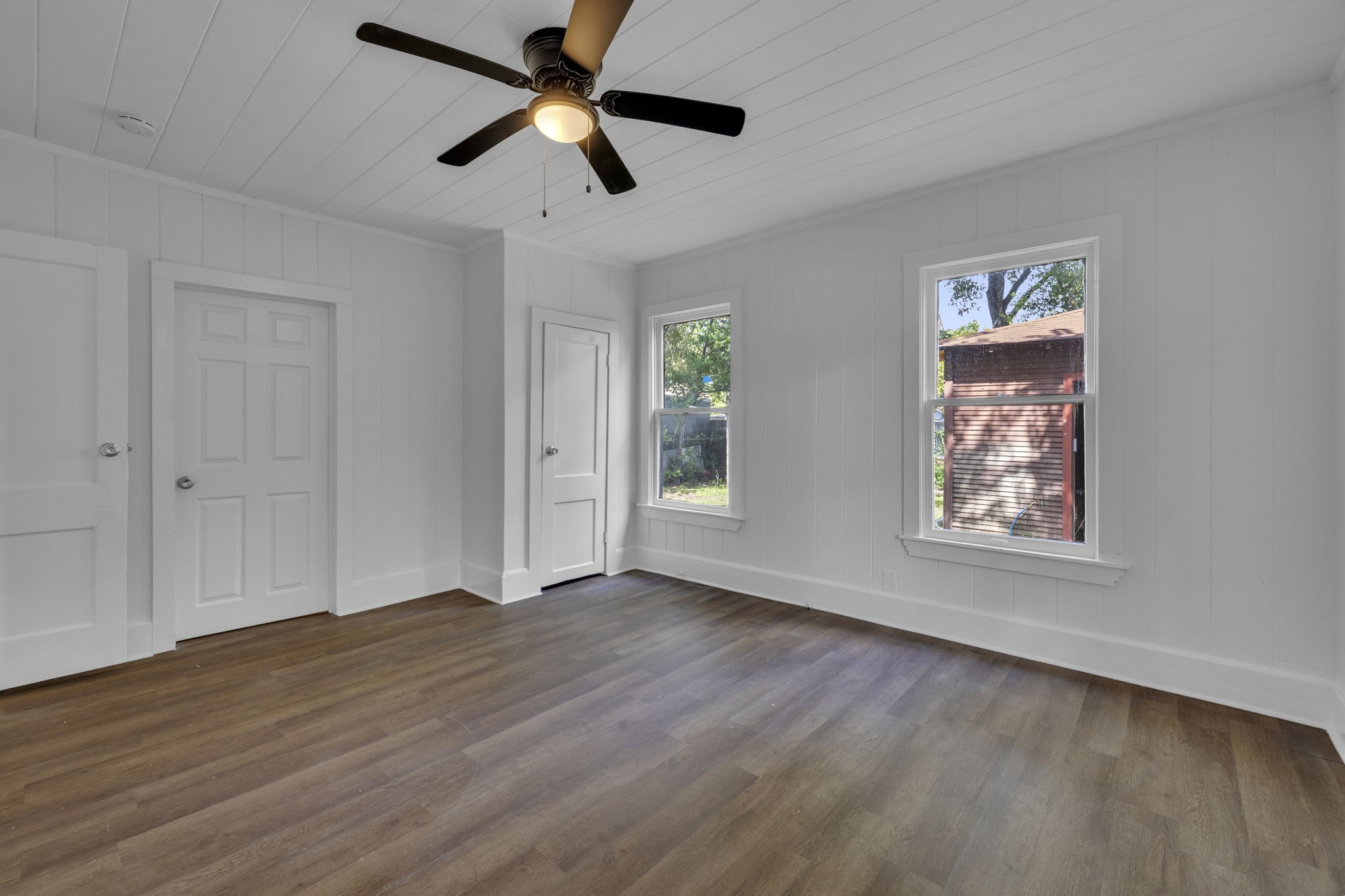3626 Meyers Street Dallas TX 75215