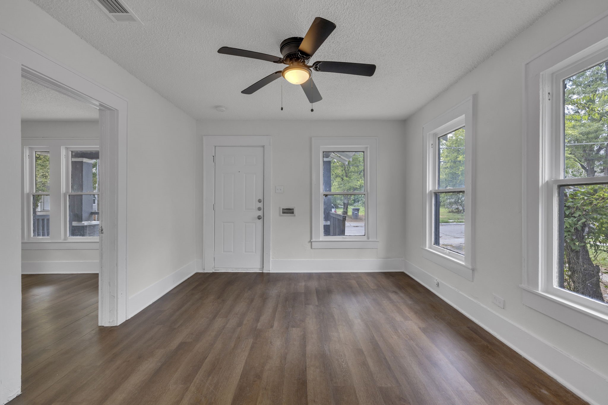 3626 Meyers Street Dallas TX 75215
