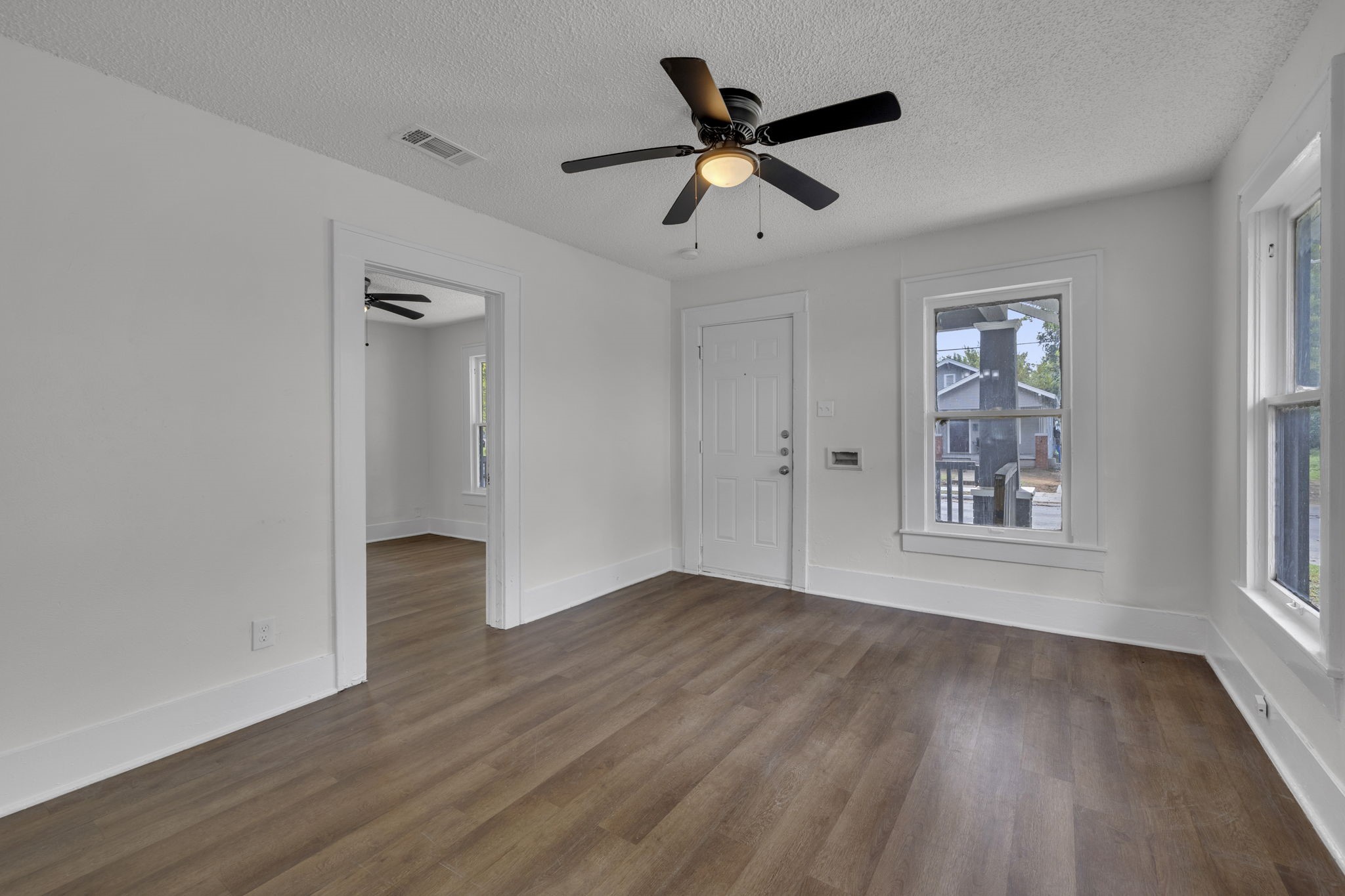 3626 Meyers Street Dallas TX 75215