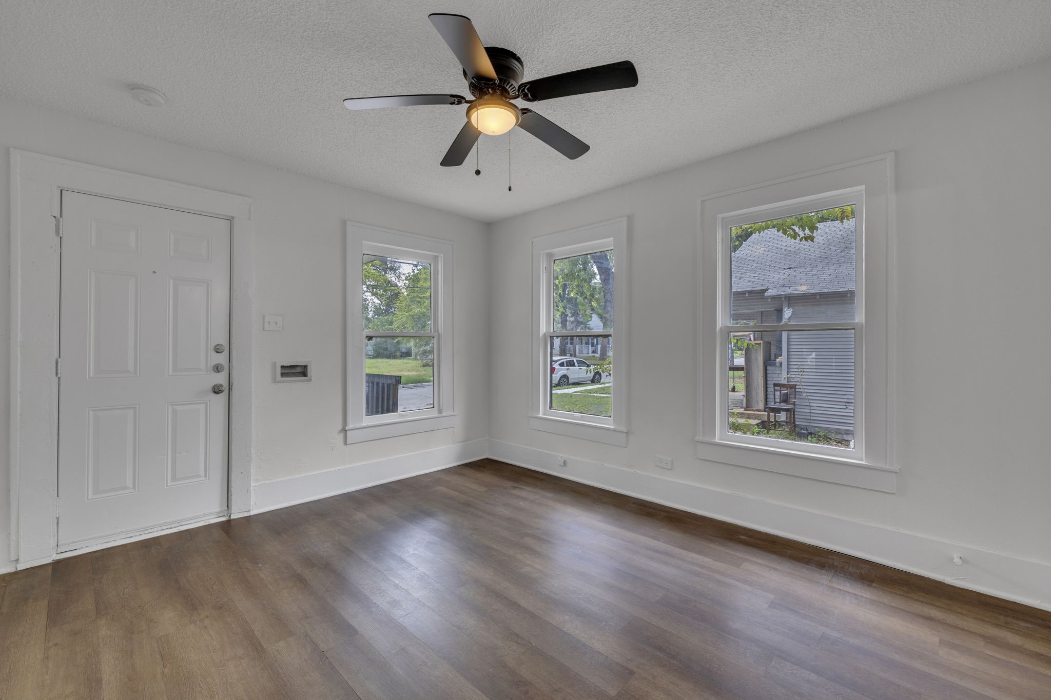 3626 Meyers Street Dallas TX 75215