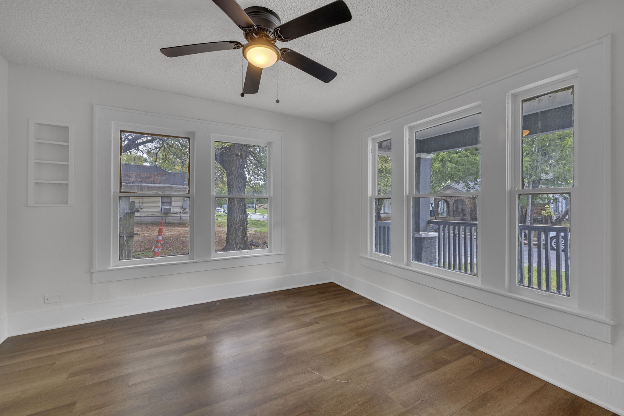 3626 Meyers Street Dallas TX 75215
