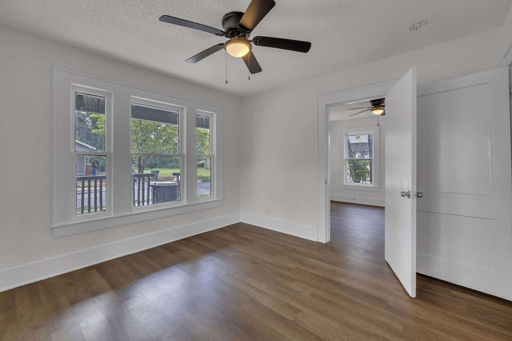 3626 Meyers Street Dallas TX 75215
