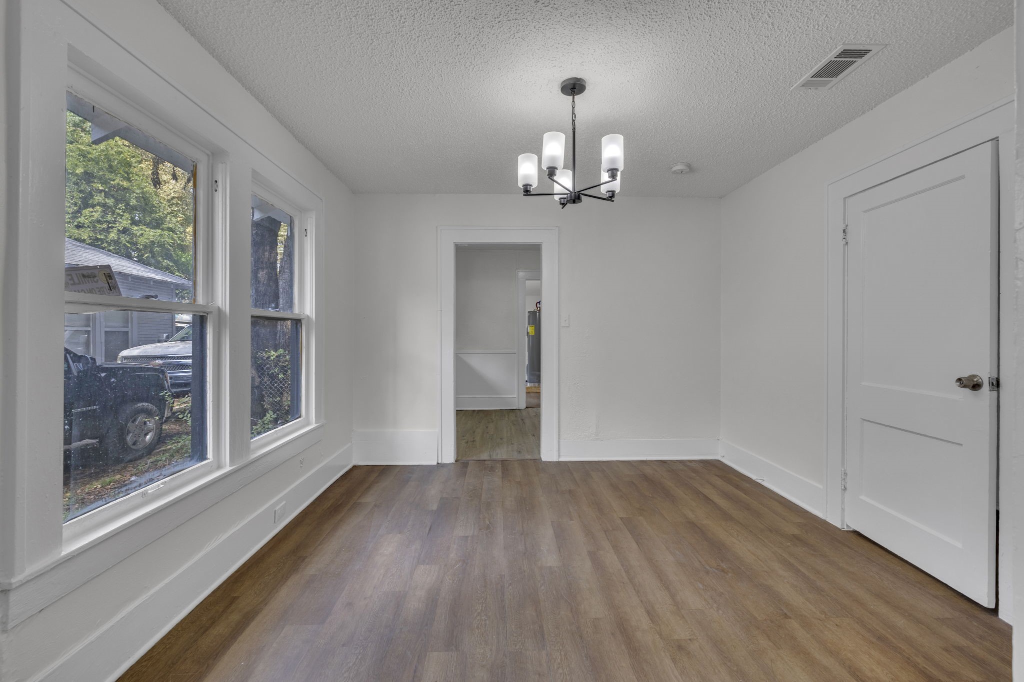 3626 Meyers Street Dallas TX 75215