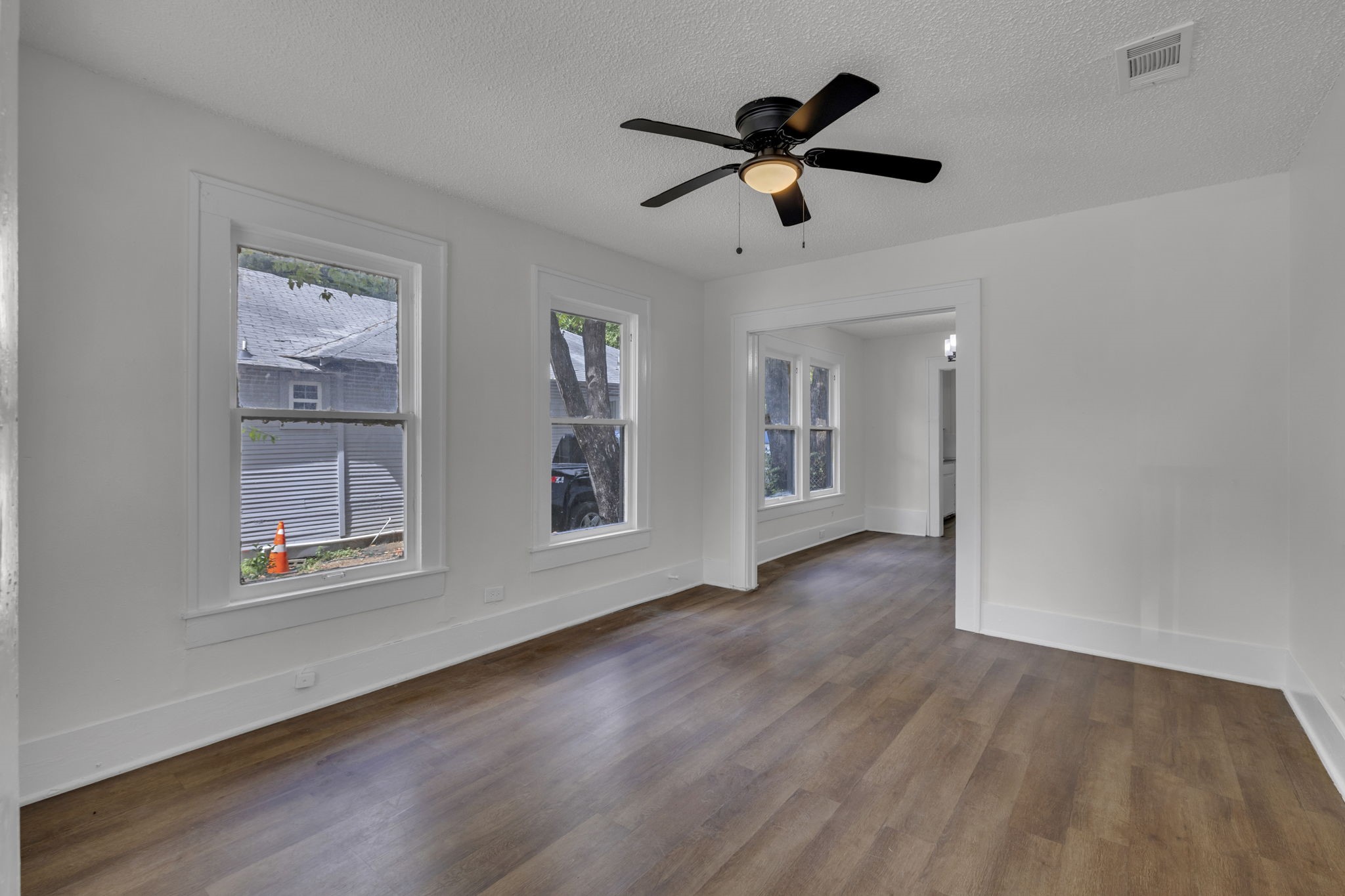 3626 Meyers Street Dallas TX 75215