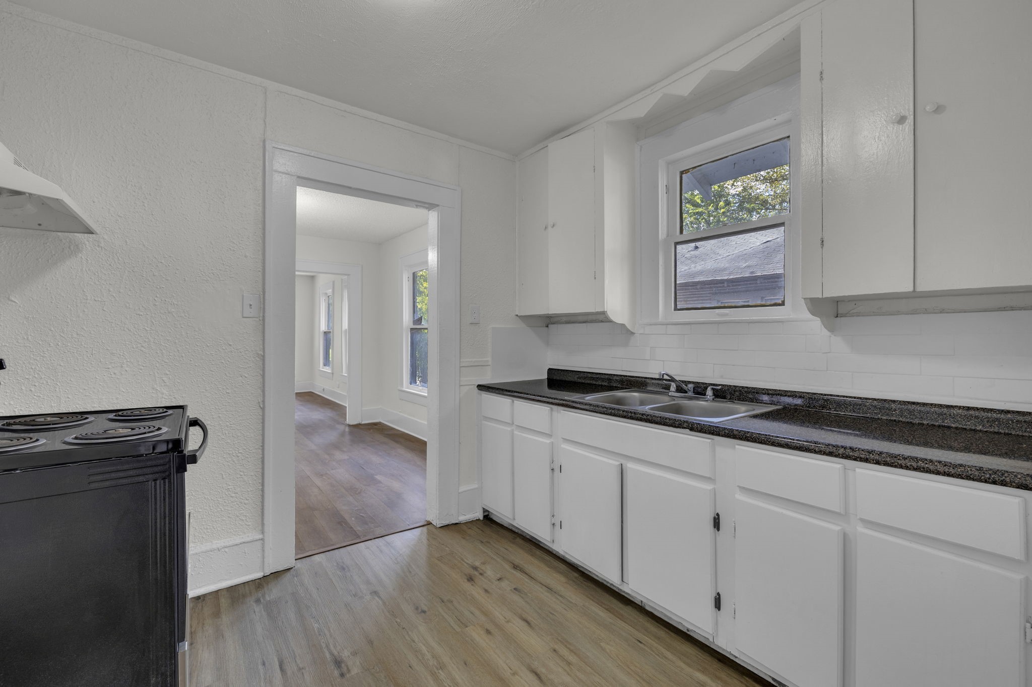 3626 Meyers Street Dallas TX 75215