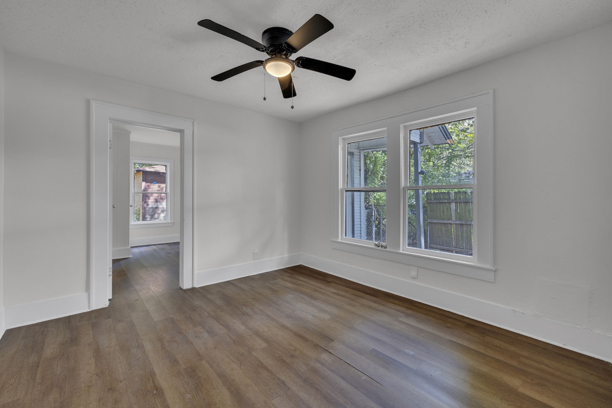 3626 Meyers Street Dallas TX 75215