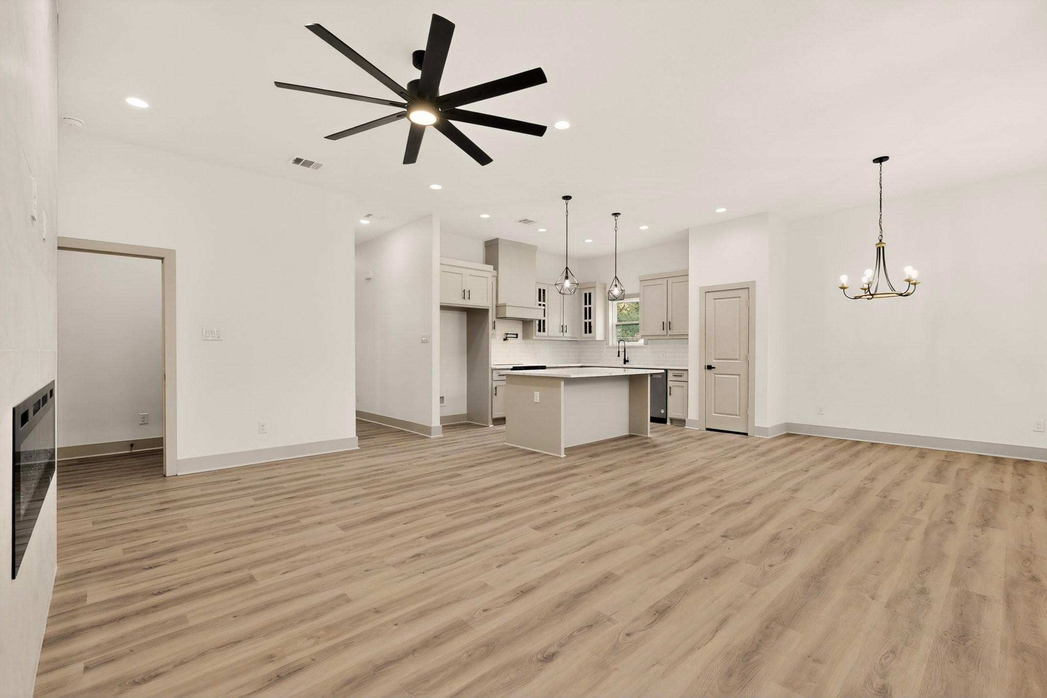 400 Kenny Drive West Tawakoni TX 75474