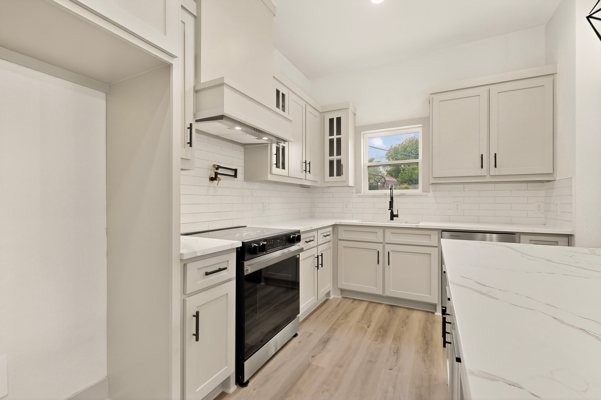 400 Kenny Drive West Tawakoni TX 75474