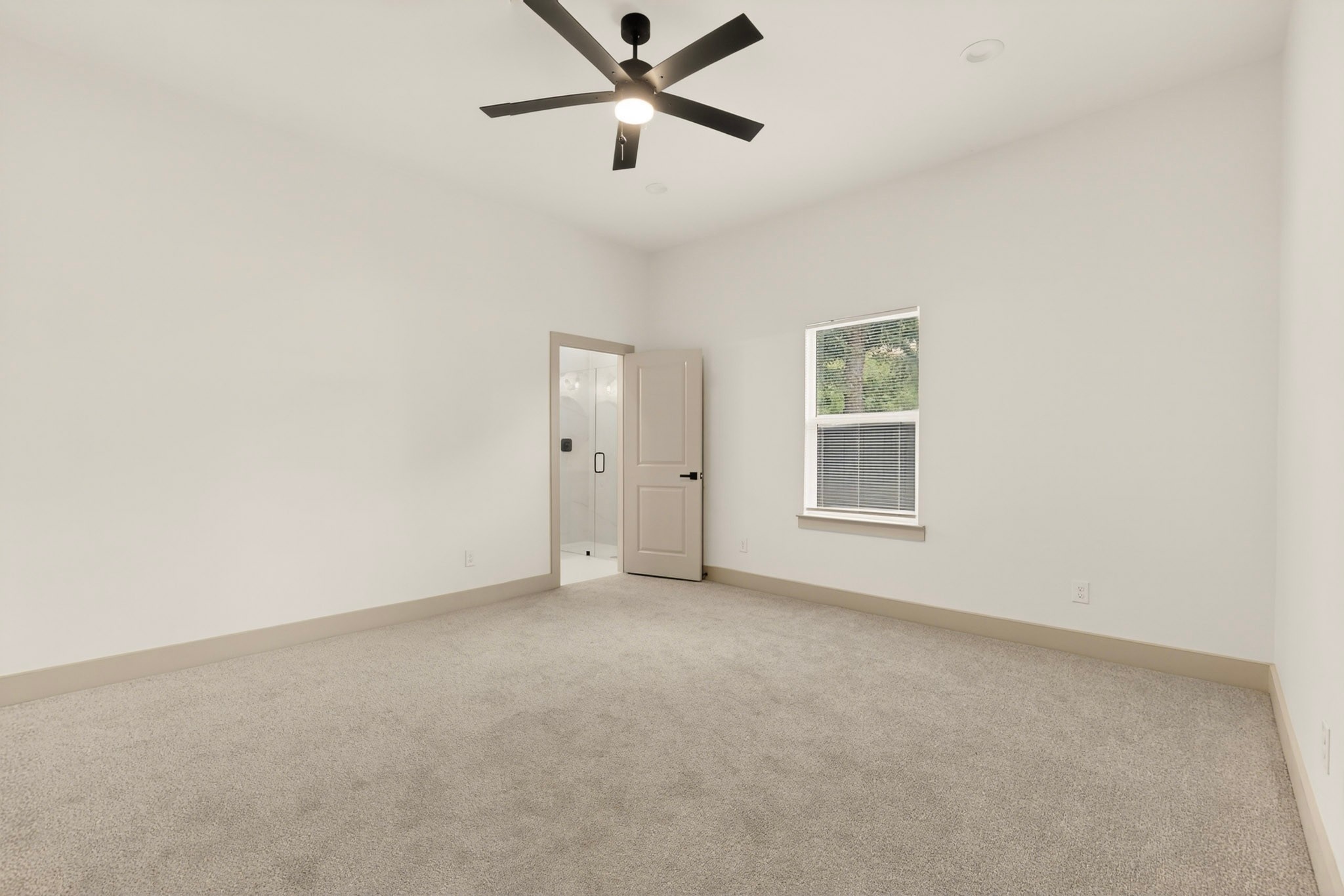 400 Kenny Drive West Tawakoni TX 75474