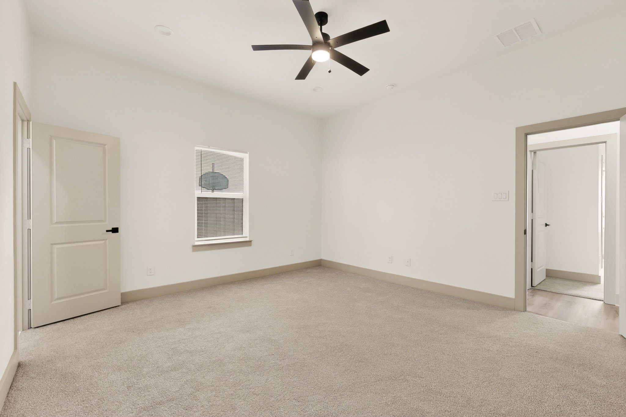 400 Kenny Drive West Tawakoni TX 75474