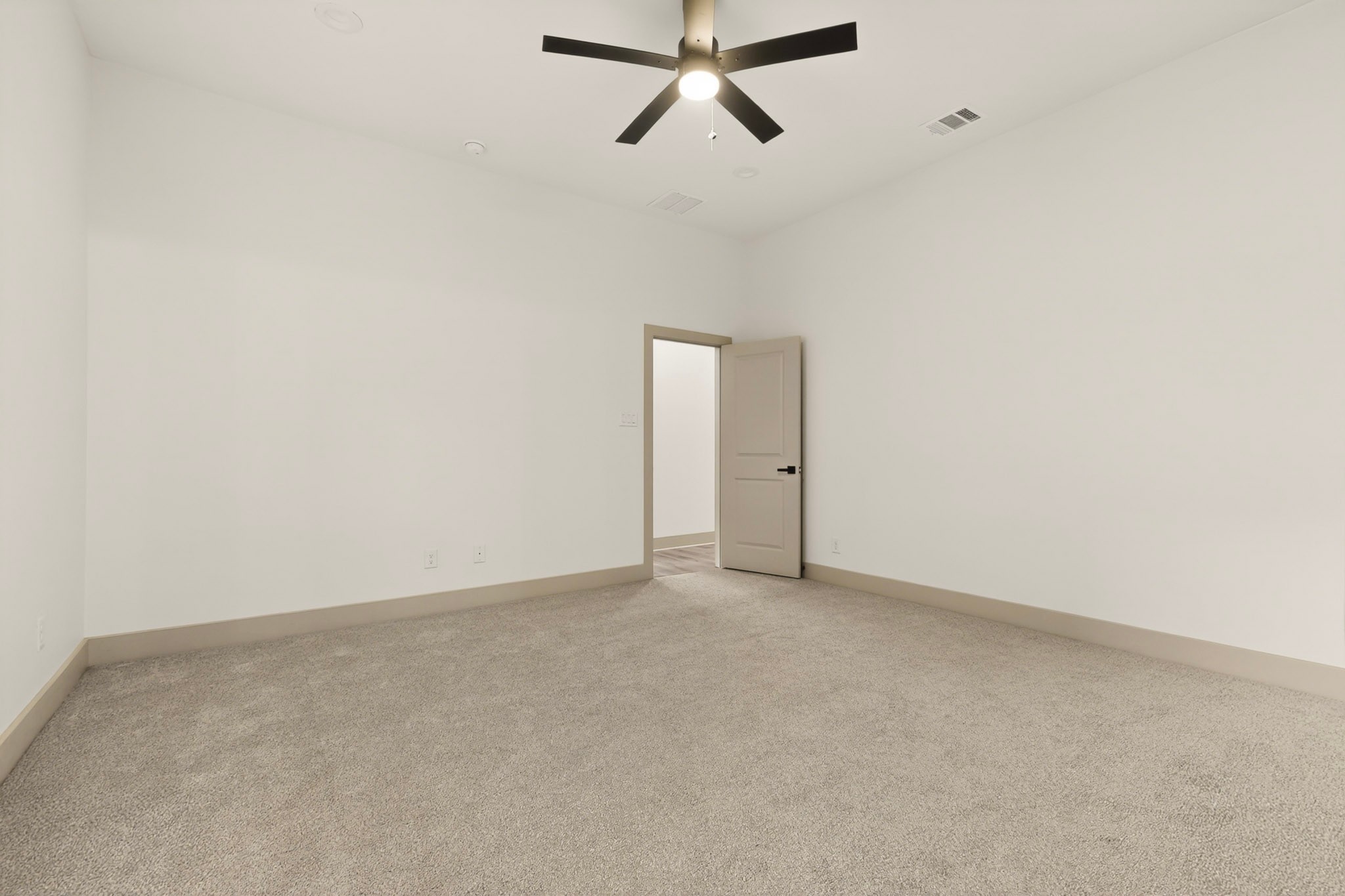 400 Kenny Drive West Tawakoni TX 75474