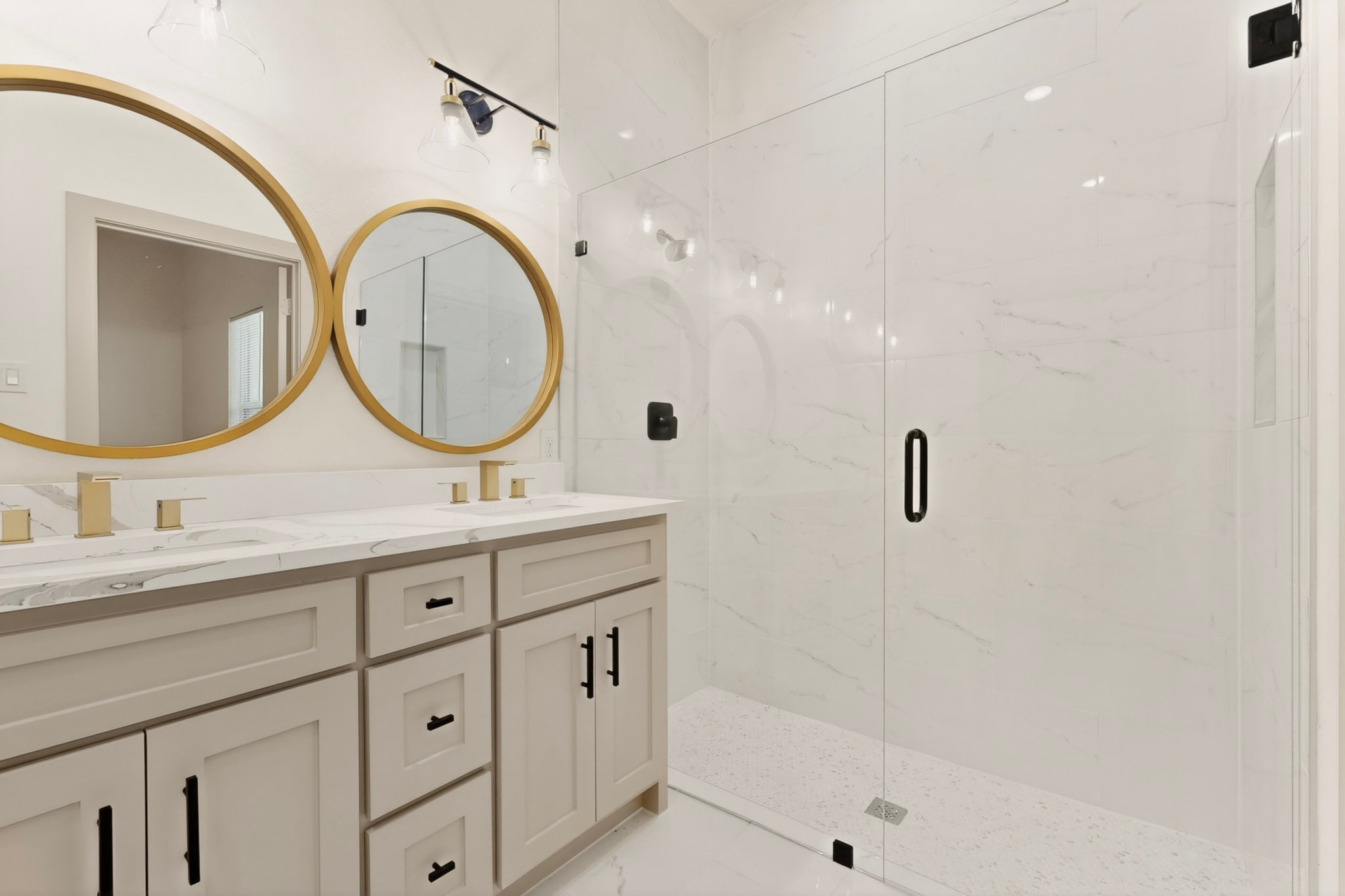 400 Kenny Drive West Tawakoni TX 75474