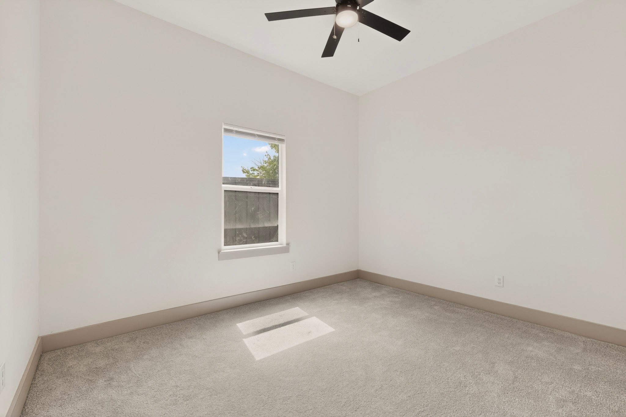 400 Kenny Drive West Tawakoni TX 75474