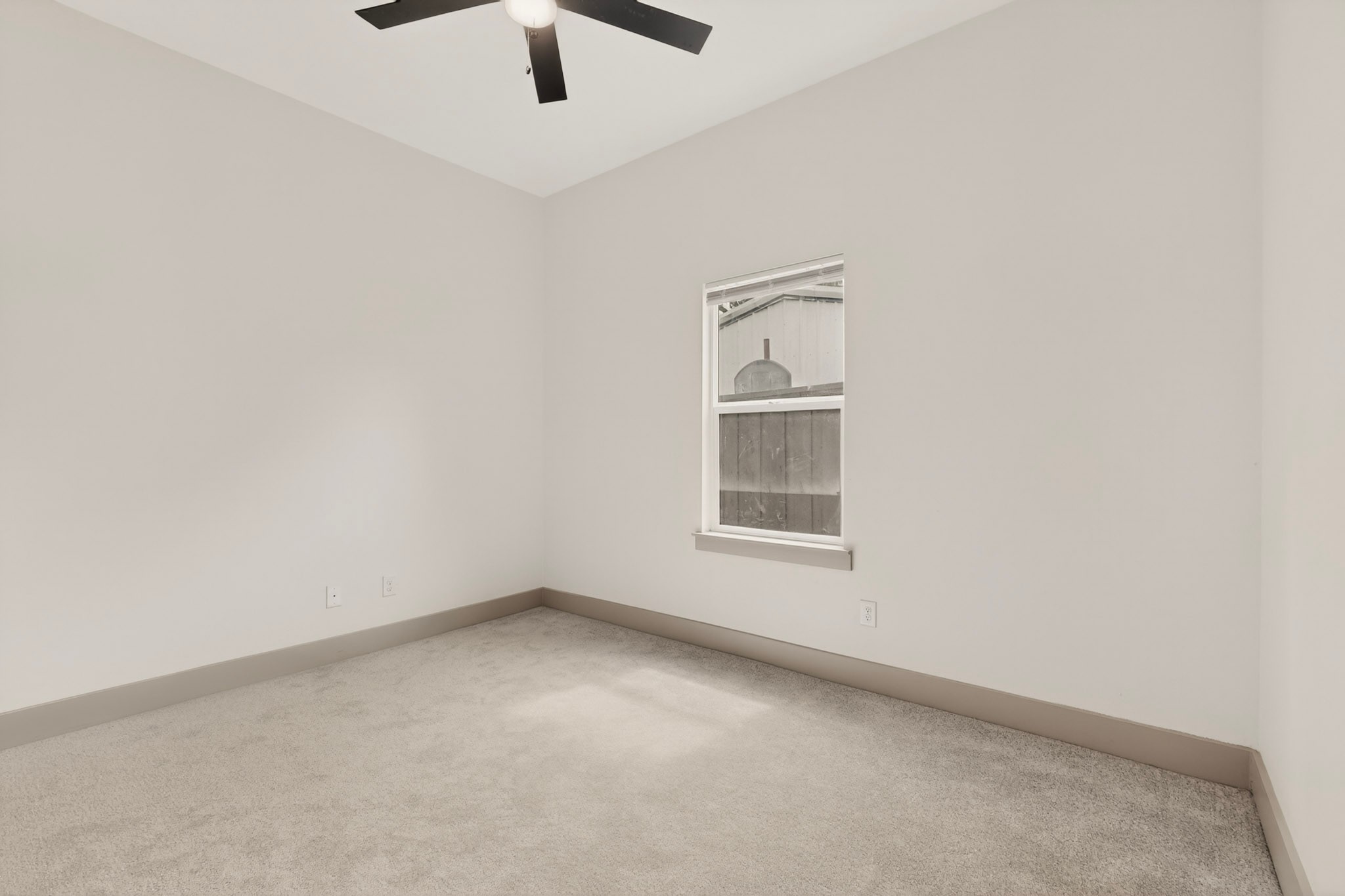 400 Kenny Drive West Tawakoni TX 75474
