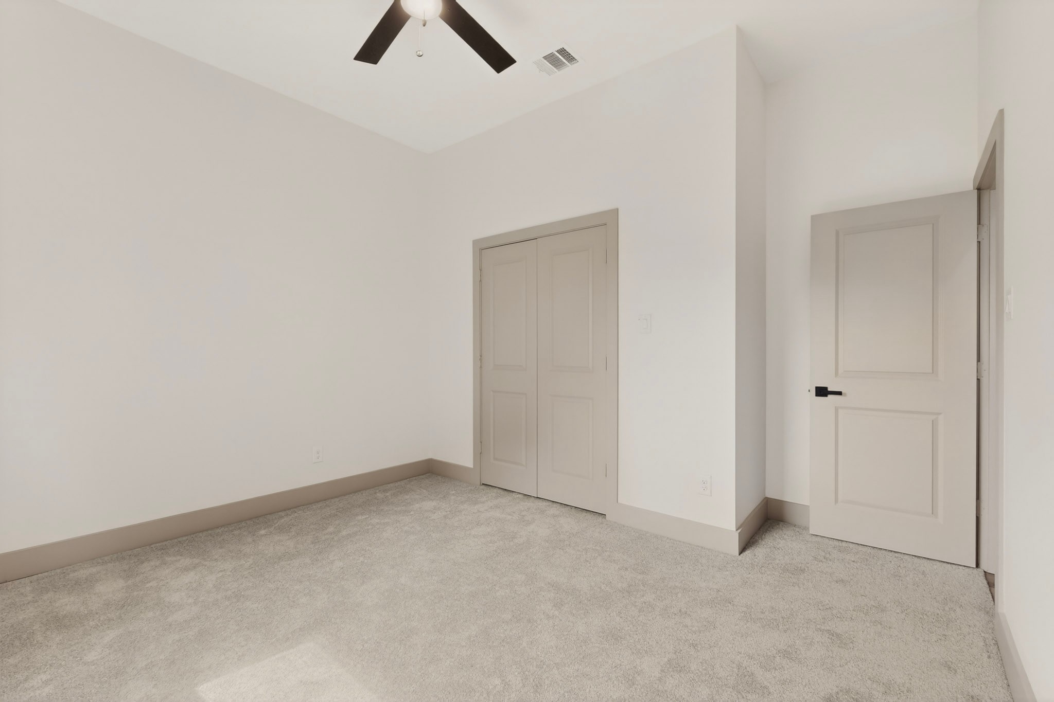400 Kenny Drive West Tawakoni TX 75474