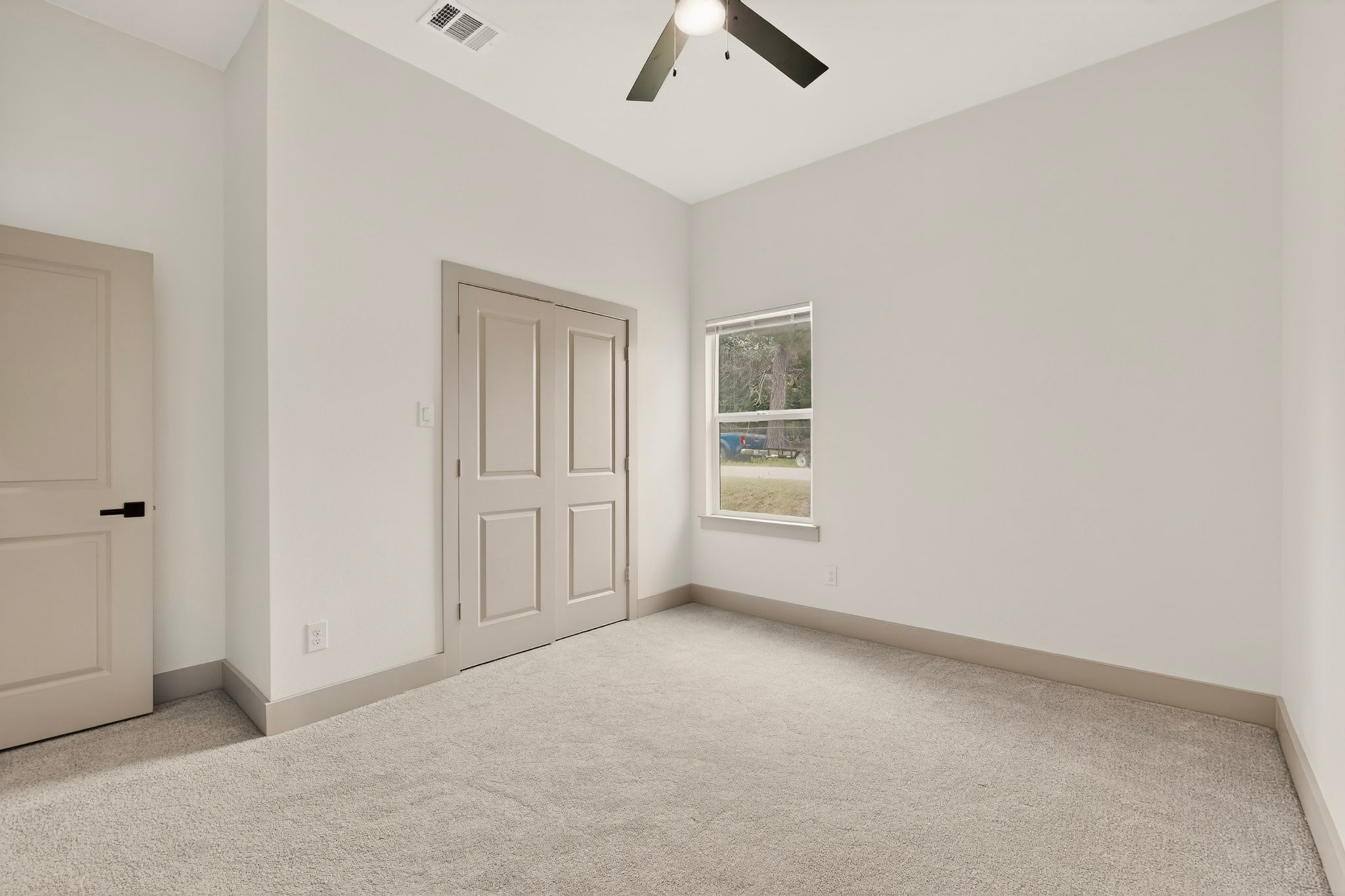 400 Kenny Drive West Tawakoni TX 75474
