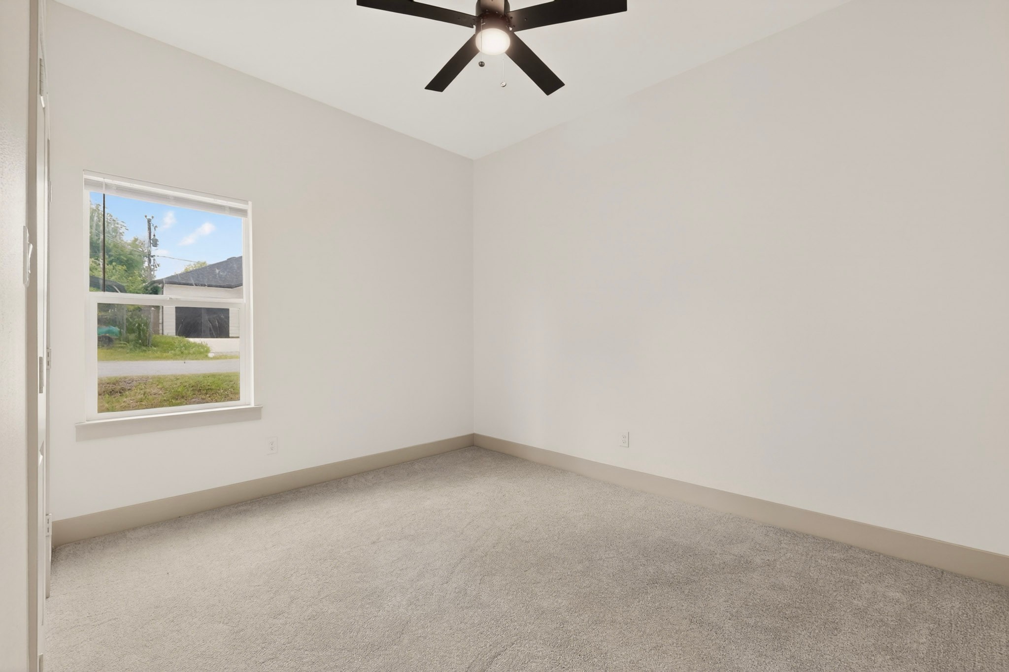 400 Kenny Drive West Tawakoni TX 75474