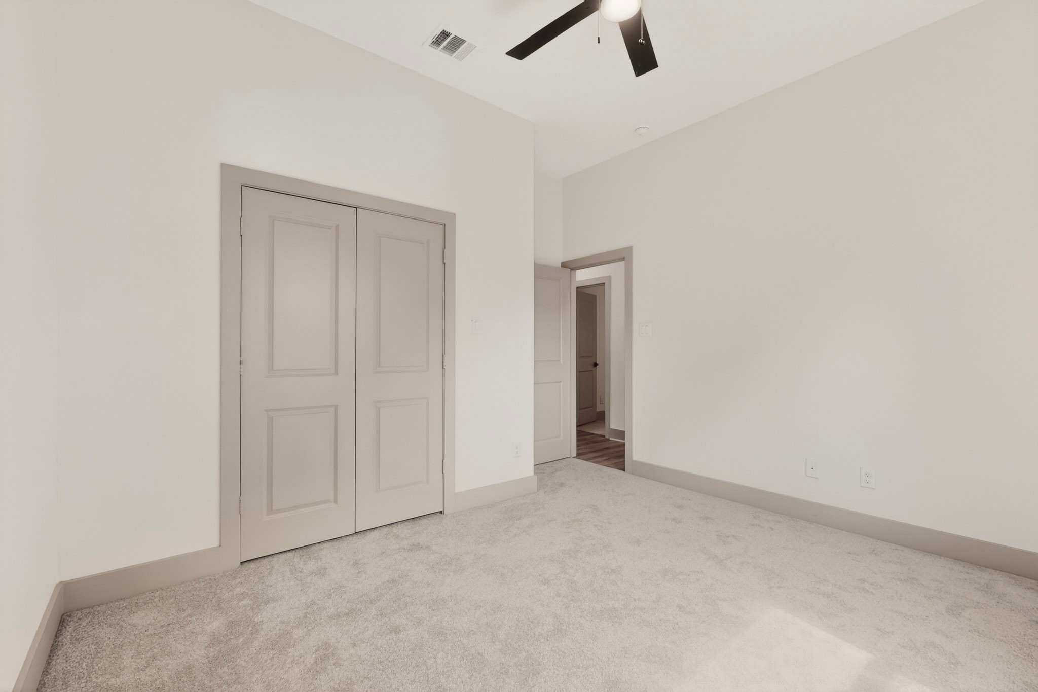 400 Kenny Drive West Tawakoni TX 75474