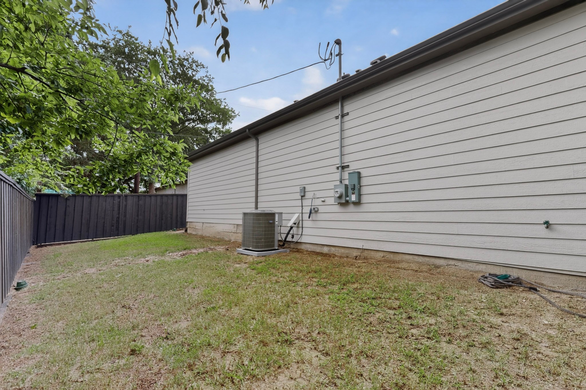 400 Kenny Drive West Tawakoni TX 75474