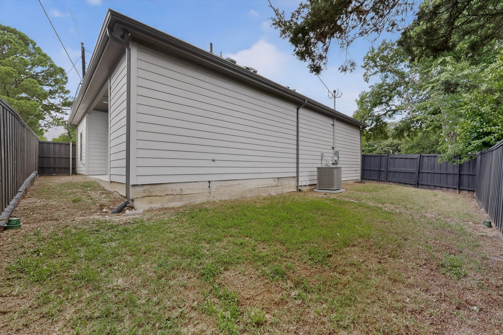 400 Kenny Drive West Tawakoni TX 75474