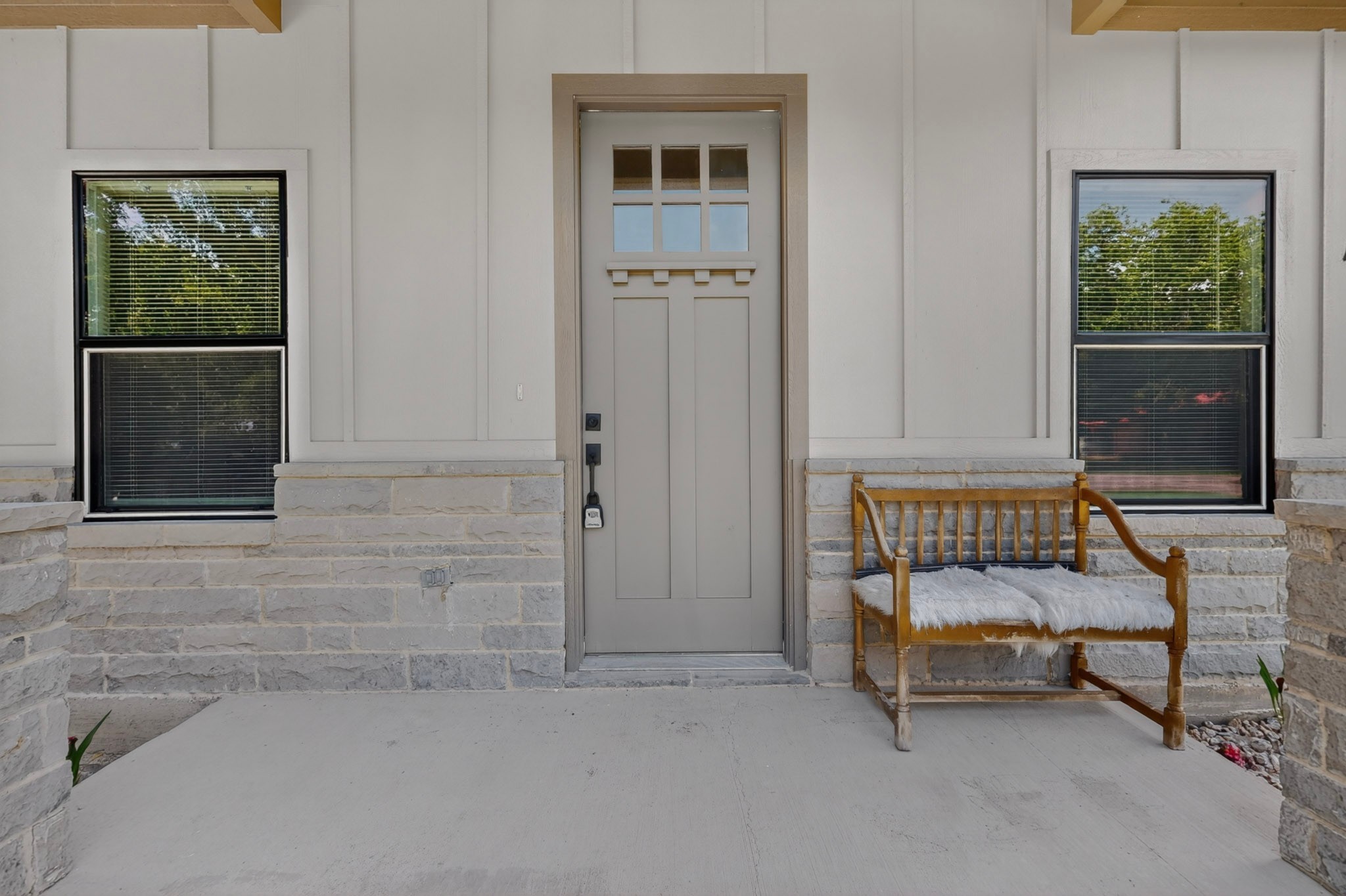 400 Kenny Drive West Tawakoni TX 75474