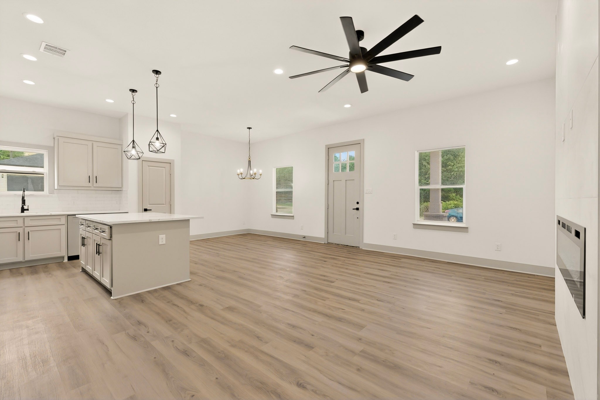 400 Kenny Drive West Tawakoni TX 75474