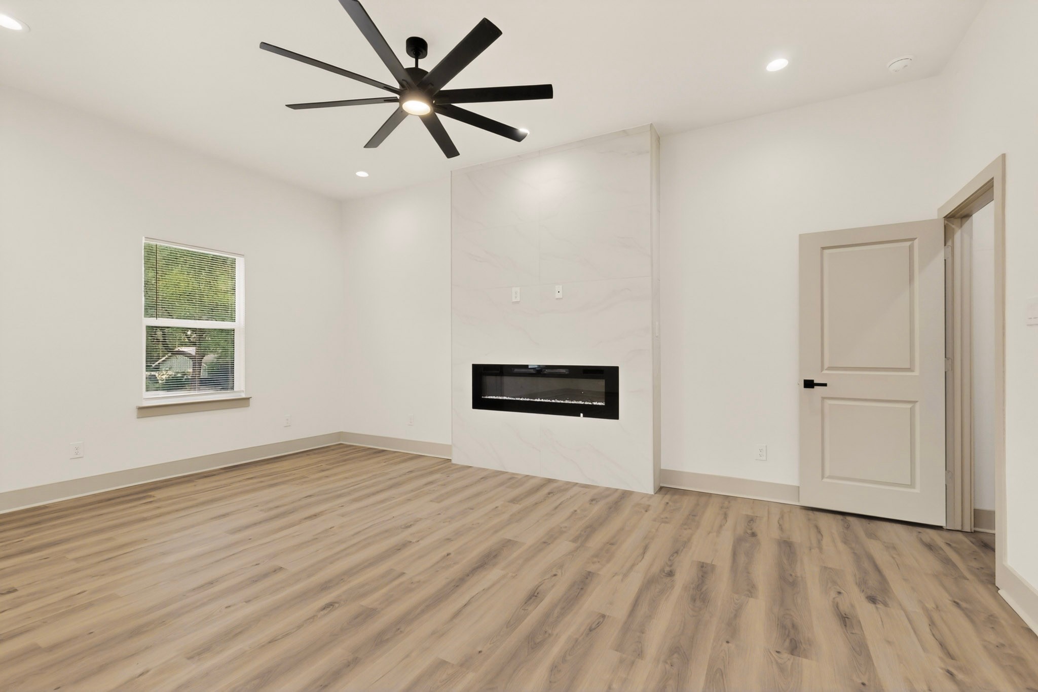 400 Kenny Drive West Tawakoni TX 75474
