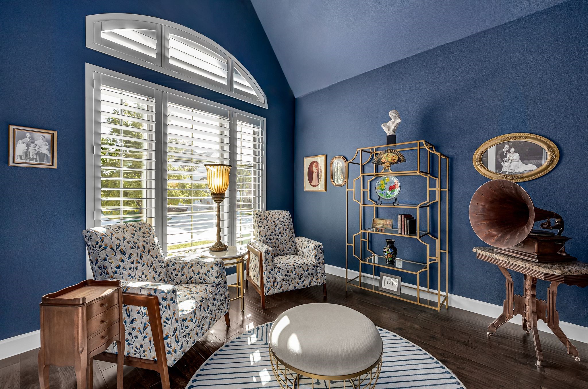 3025 Warrington The Colony TX 75056